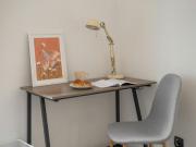 Shared Living/Roommate 1 Dormitorio Barcelona Barcelona...
