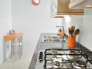 Shared Living/Roommate 1 Dormitorio Barcelona Barcelona...