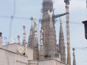 Shared Living/Roommate 1 Dormitorio Barcelona Barcelona... Shared Living/Roommate 1 Dormitorio Barcelona Barcelona...