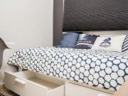 Shared Living/Roommate 1 Dormitorio Barcelona Barcelona...