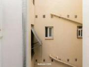 Shared Living/Roommate 1 Dormitorio Barcelona Barcelona...