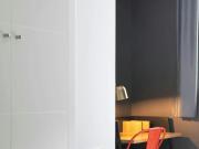 Shared Living/Roommate 1 Dormitorio Barcelona Barcelona...
