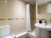 Shared Living/Roommate 1 Dormitorio Barcelona Barcelona...