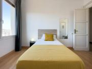 Shared Living/Roommate 1 Dormitorio Barcelona Barcelona...