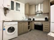 Shared Living/Roommate 1 Dormitorio Barcelona Barcelona...