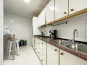 Shared Living/Roommate 1 Dormitorio Barcelona Barcelona...