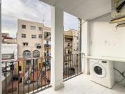 Shared Living/Roommate 1 Dormitorio Barcelona Barcelona...