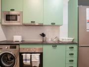 Shared Living/Roommate 1 Dormitorio Barcelona Barcelona...