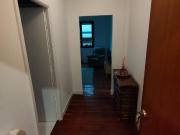 Shared Living/Roommate 1 Dormitorio Bilbao Bilbao...