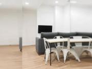 Shared Living/Roommate 1 Dormitorio Bilbao Bilbao ES68912238