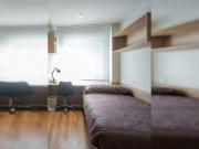Shared Living/Roommate 1 Dormitorio Bilbao Bilbao ES68912893