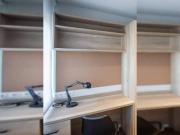 Shared Living/Roommate 1 Dormitorio Bilbao Bilbao ES68912999