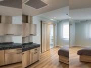 Shared Living/Roommate 1 Dormitorio Bilbao Bilbao ES68913063