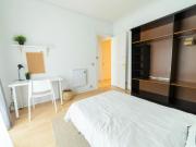 Shared Living/Roommate 1 Dormitorio Bilbao Bilbao ES94992587