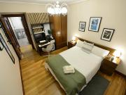 Shared Living/Roommate 1 Dormitorio Bilbao Bilbao ES94993735