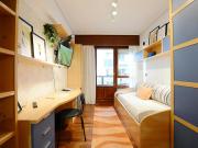 Shared Living/Roommate 1 Dormitorio Bilbao Bilbao ES94995261