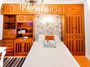 Shared Living/Roommate 1 Dormitorio Bilbao Bilbao ES94996378