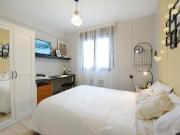 Shared Living/Roommate 1 Dormitorio Bilbao Bilbao ES94997101 Shared Living/Roommate 1 Dormitorio Bilbao Bilbao ES94997101