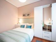Shared Living/Roommate 1 Dormitorio Bilbao Bilbao ES94997844