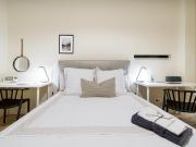 Shared Living/Roommate 1 Dormitorio Bilbao Bilbao ES94997963