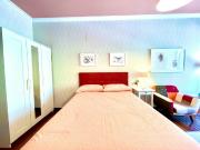 Shared Living/Roommate 1 Dormitorio Bilbao Bilbao ES94998036