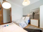 Shared Living/Roommate 1 Dormitorio Bilbao Bilbao ES94998124