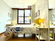 Shared Living/Roommate 1 Dormitorio Bilbao Bilbao ES99693562