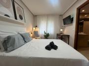 Shared Living/Roommate 1 Dormitorio Bilbo Bilbo ES94993703