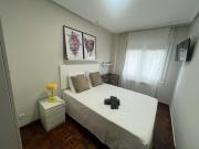 Shared Living/Roommate 1 Dormitorio Bilbo Bilbo ES94993704