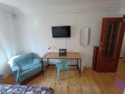 Shared Living/Roommate 1 Dormitorio Burgos Burgos ES83660367