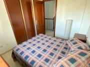 Shared Living/Roommate 1 Dormitorio Carrión De Los... Shared Living/Roommate 1 Dormitorio Carrión De Los...