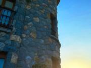 Shared Living/Roommate 1 Dormitorio Castro Urdiales...