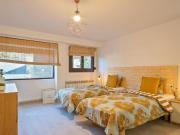 Shared Living/Roommate 1 Dormitorio Cerdanyola Del...