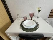 Shared Living/Roommate 1 Dormitorio Coslada Coslada...