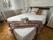 Shared Living/Roommate 1 Dormitorio Coslada Coslada...