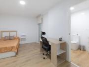 Shared Living/Roommate 1 Dormitorio Elche Elche ES87566084 Shared Living/Roommate 1 Dormitorio Elche Elche ES87566084