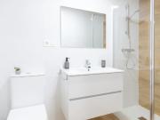 Shared Living/Roommate 1 Dormitorio Elche Elche ES92130363