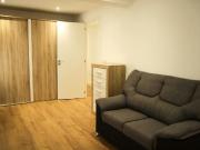 Shared Living/Roommate 1 Dormitorio Elche Elche ES94602484