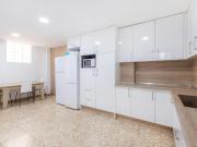 Shared Living/Roommate 1 Dormitorio Elche Elche ES95656833 Shared Living/Roommate 1 Dormitorio Elche Elche ES95656833