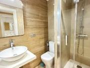 Shared Living/Roommate 1 Dormitorio Gasteiz Vitoria...