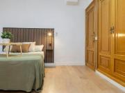Shared Living/Roommate 1 Dormitorio Getafe Getafe...