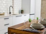 Shared Living/Roommate 1 Dormitorio Getafe Getafe...