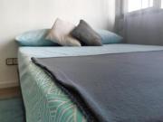 Shared Living/Roommate 1 Dormitorio Getafe Getafe ES94963781