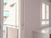 Shared Living/Roommate 1 Dormitorio Getafe Getafe ES99938992