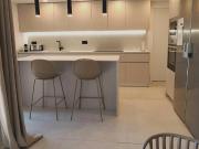 Shared Living/Roommate 1 Dormitorio Girona Girona ES95482557