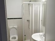Shared Living/Roommate 1 Dormitorio Granada Granada...