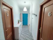 Shared Living/Roommate 1 Dormitorio Granada Granada...