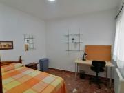 Shared Living/Roommate 1 Dormitorio Granada Granada...