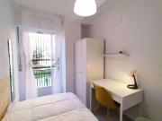 Shared Living/Roommate 1 Dormitorio Granada Granada...