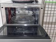 Shared Living/Roommate 1 Dormitorio Granada Granada... Shared Living/Roommate 1 Dormitorio Granada Granada...